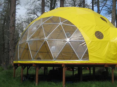 use metal dome kit fabricators|prefab dome homes for sale.